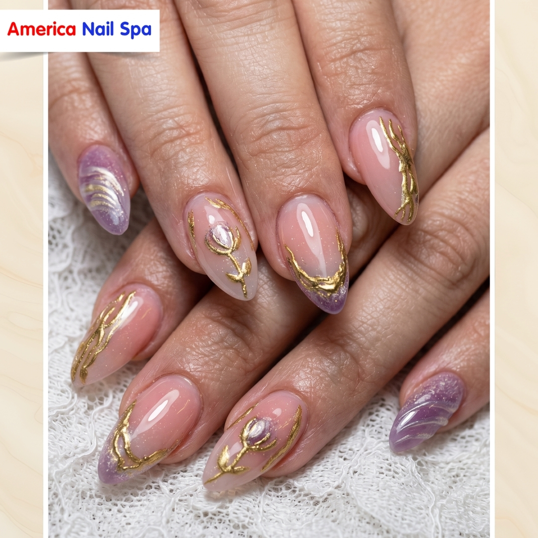 Nail (4)